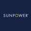 Sunpower